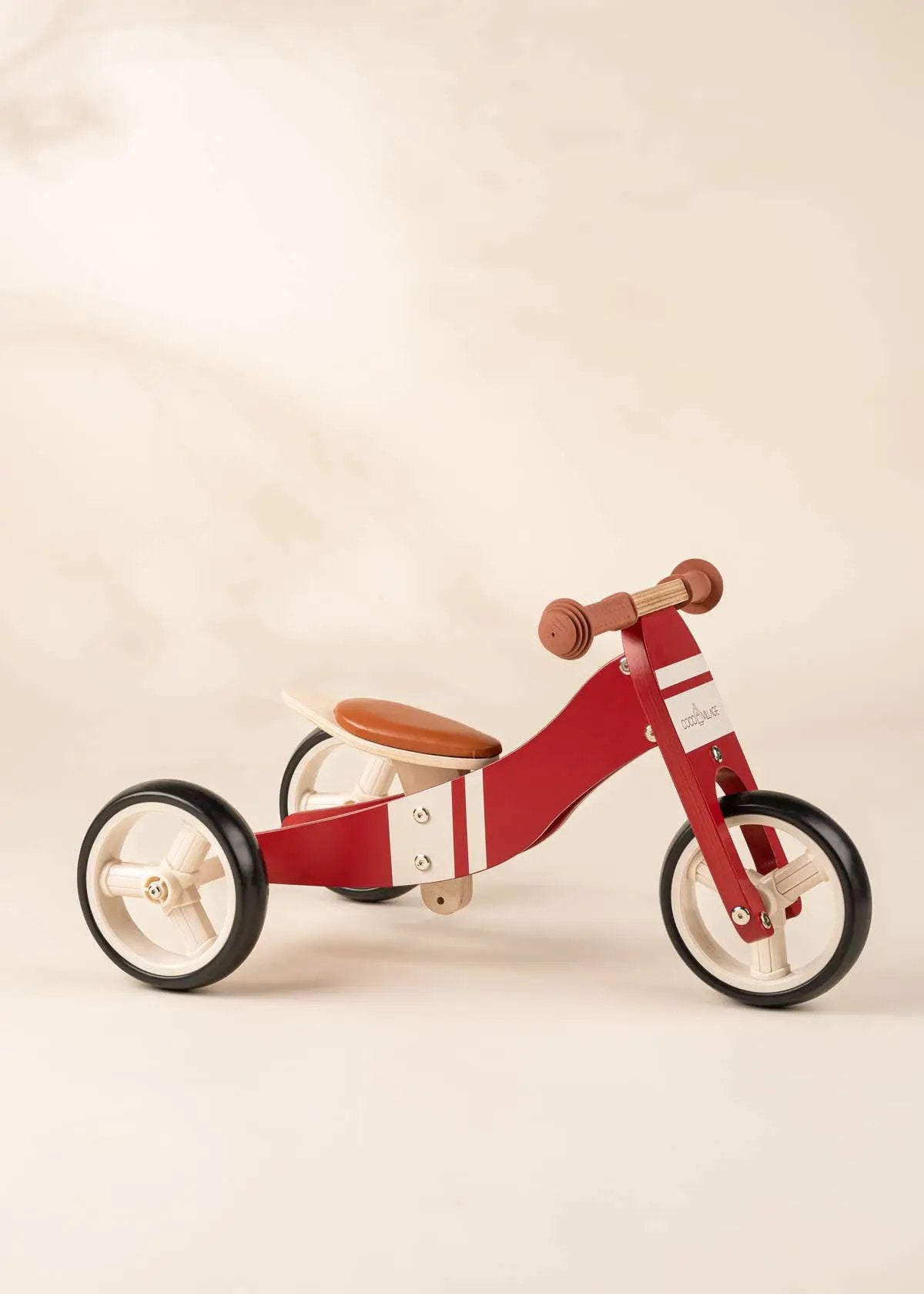 Nano - Draisienne - Coco Classic by Coco Village