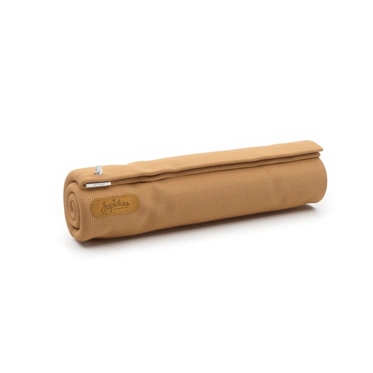 Housse Interchangeable Pour Jumpspot Intérieur Lavable 40C Nouvelle Couleur Pour Sportifs by Jupiduu - Designed for Kids