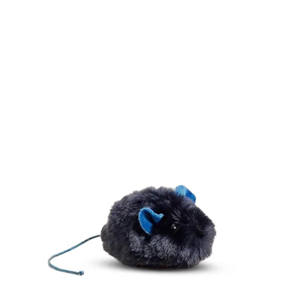 Ma peluche Souris Lucie - La Pelucherie by LA PELUCHERIE