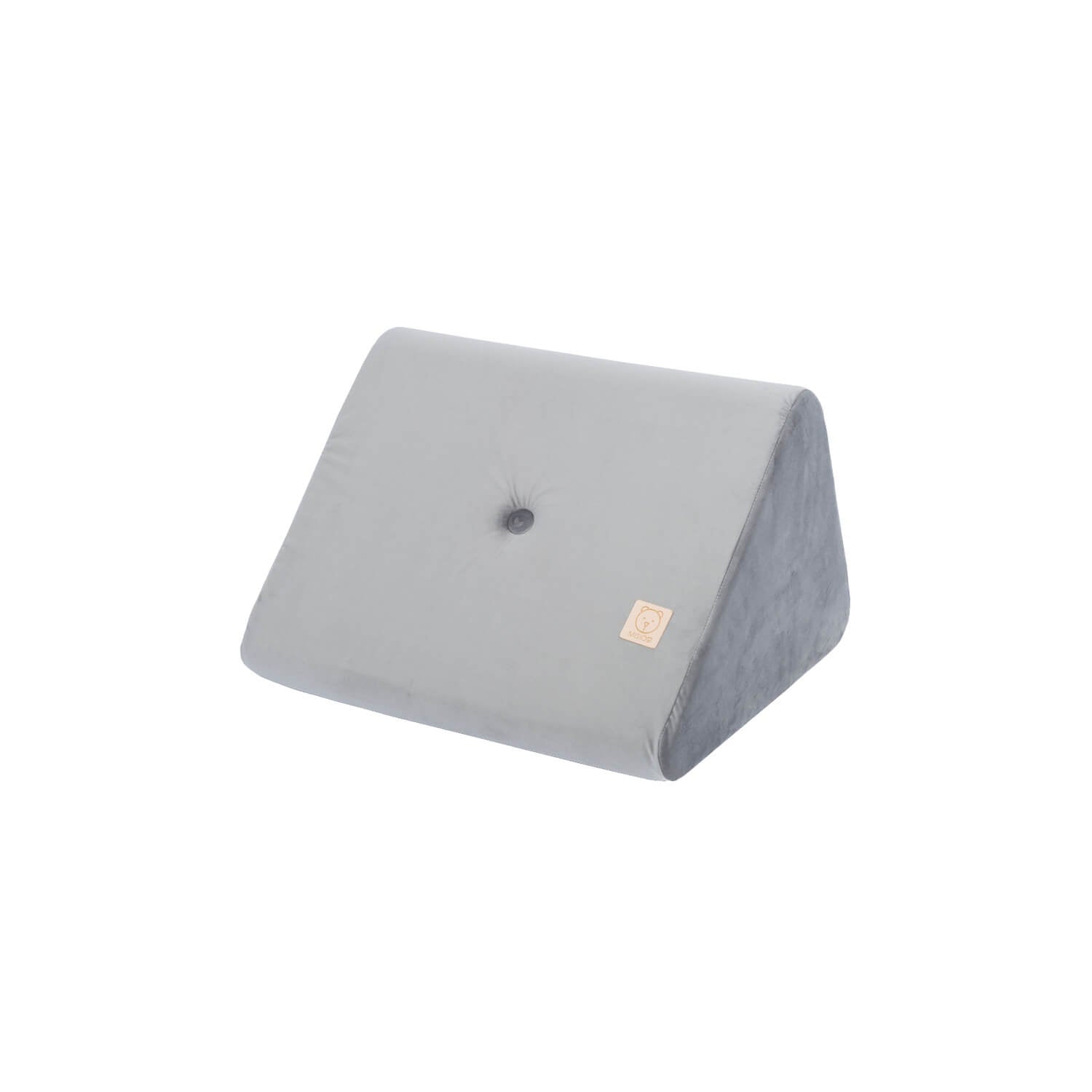 Appui - tête Misioo « Foldie » Small - Accessoire pour Enfant - myplayground