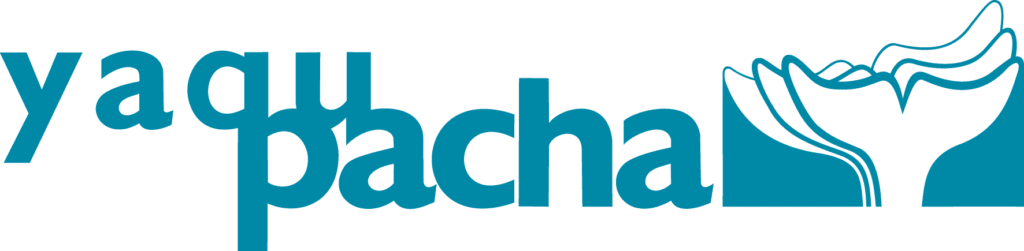 Lamantin 40 cm - peluche - peluche - myplayground