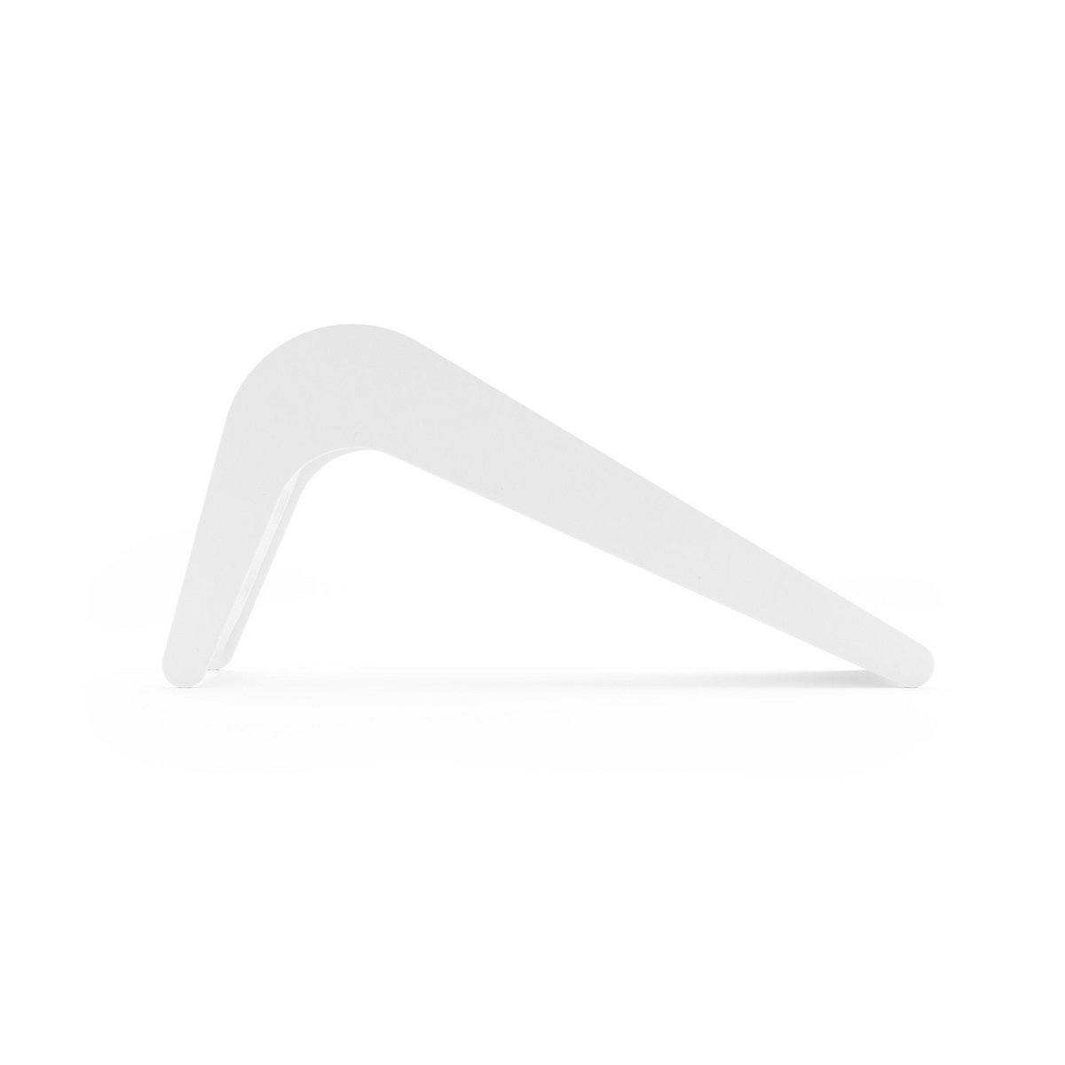 Holzrutsche - Indoor - myplayground