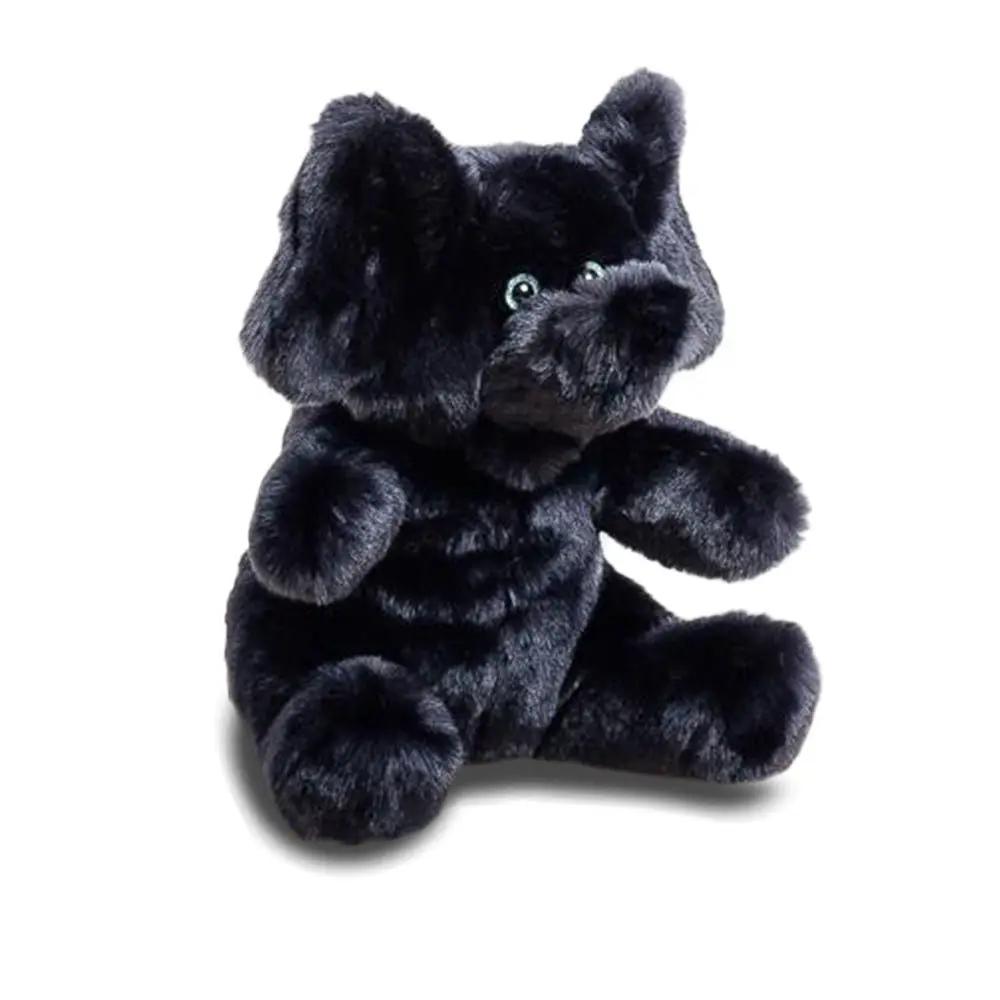 Ma peluche Éléphant Victor - La Pelucherie by La Pelucherie