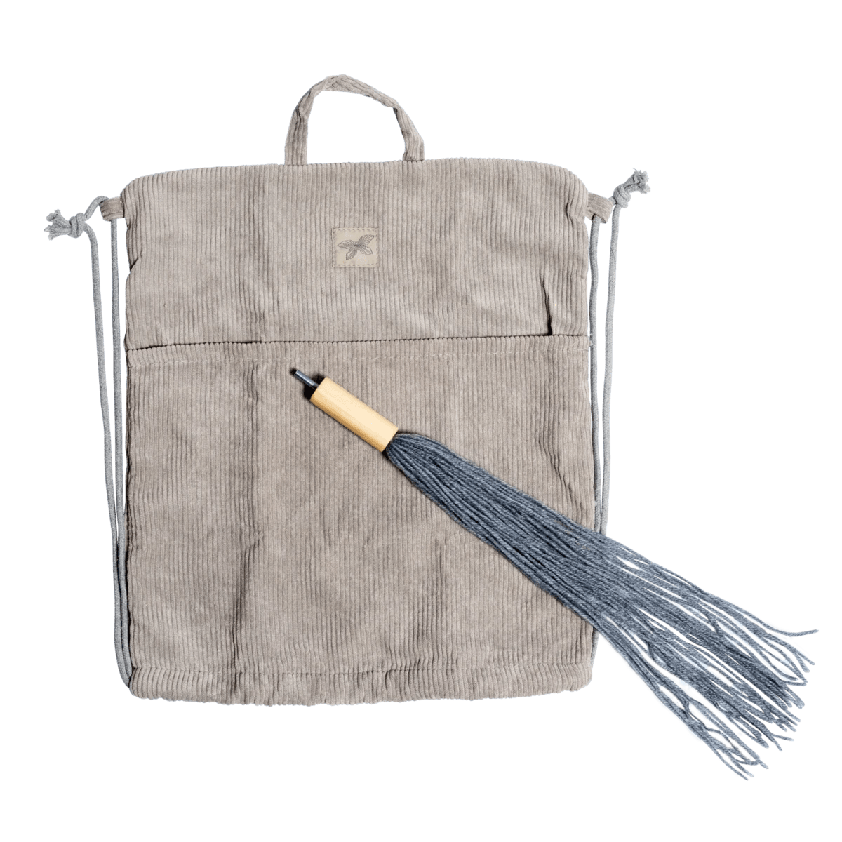 Cheval de loisir bouche ouverte Star gris tacheté - myplayground