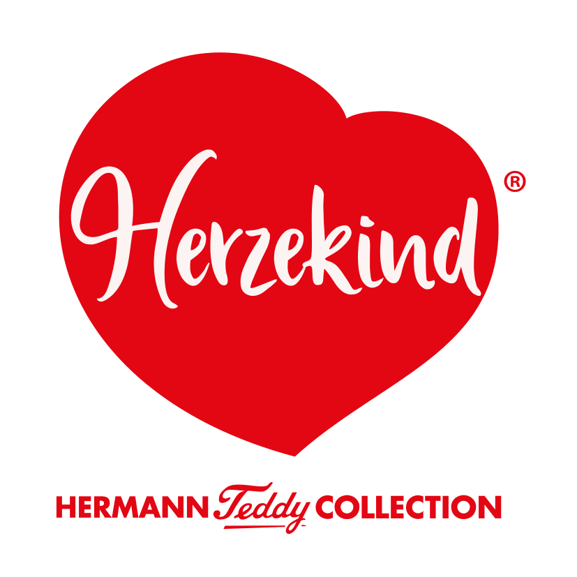 Dragon Lottie 48 cm - peluche - peluche - myplayground