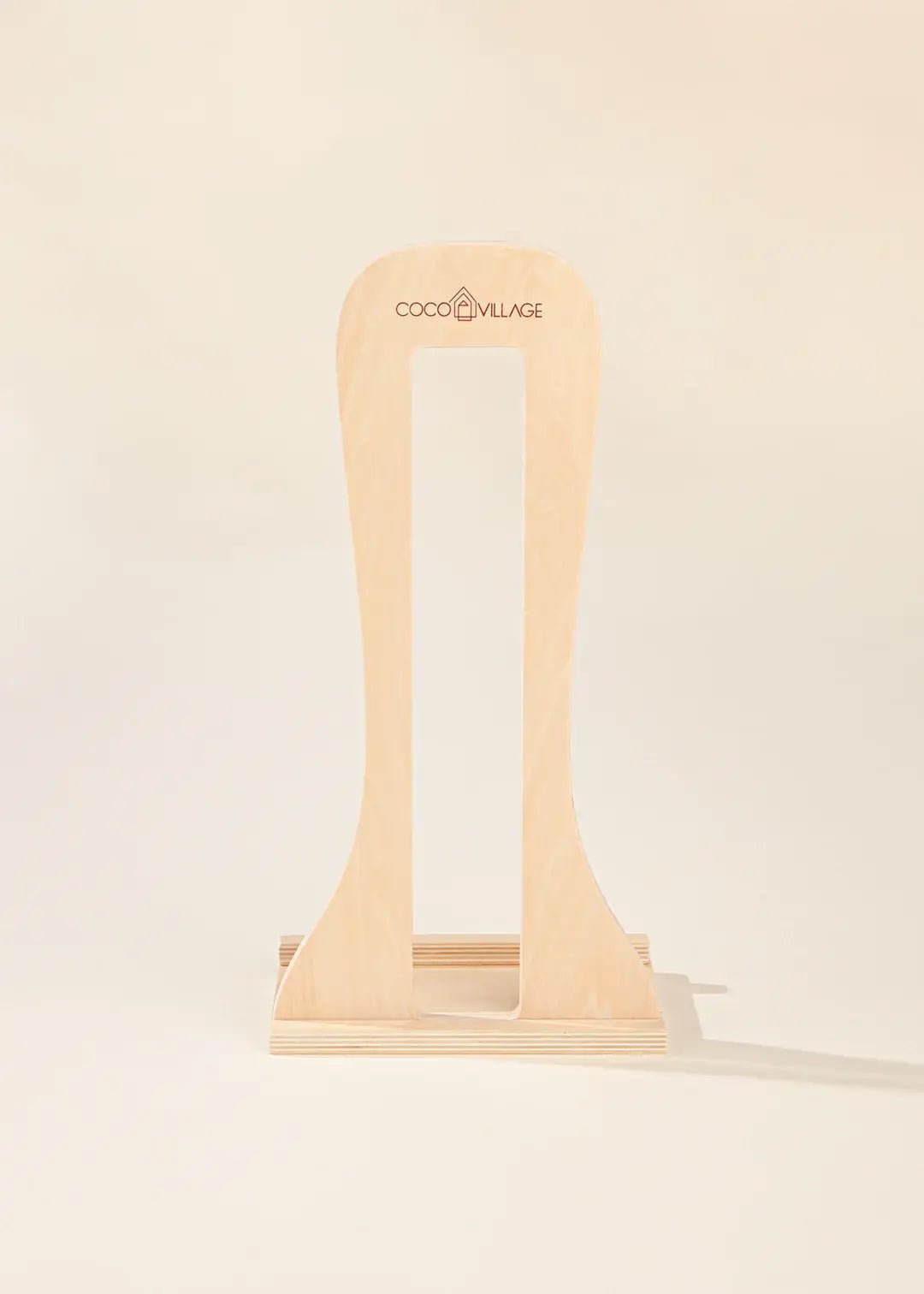 Support vélo - Accessoires de vélo - Coco Village - myplayground