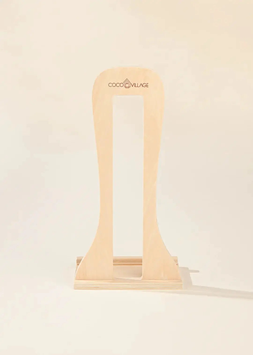 Support vélo - Accessoires de vélo - Coco Village by Coco Village