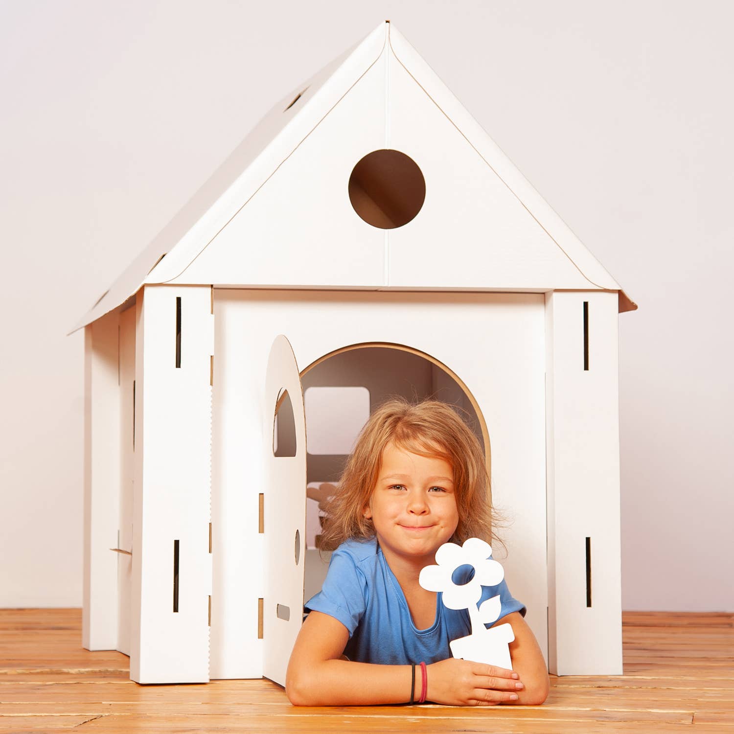 CALACASA - myplayground