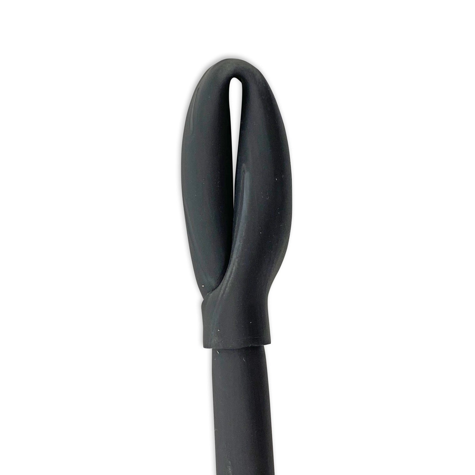 Bande Slingshot by Hella Slingshots
