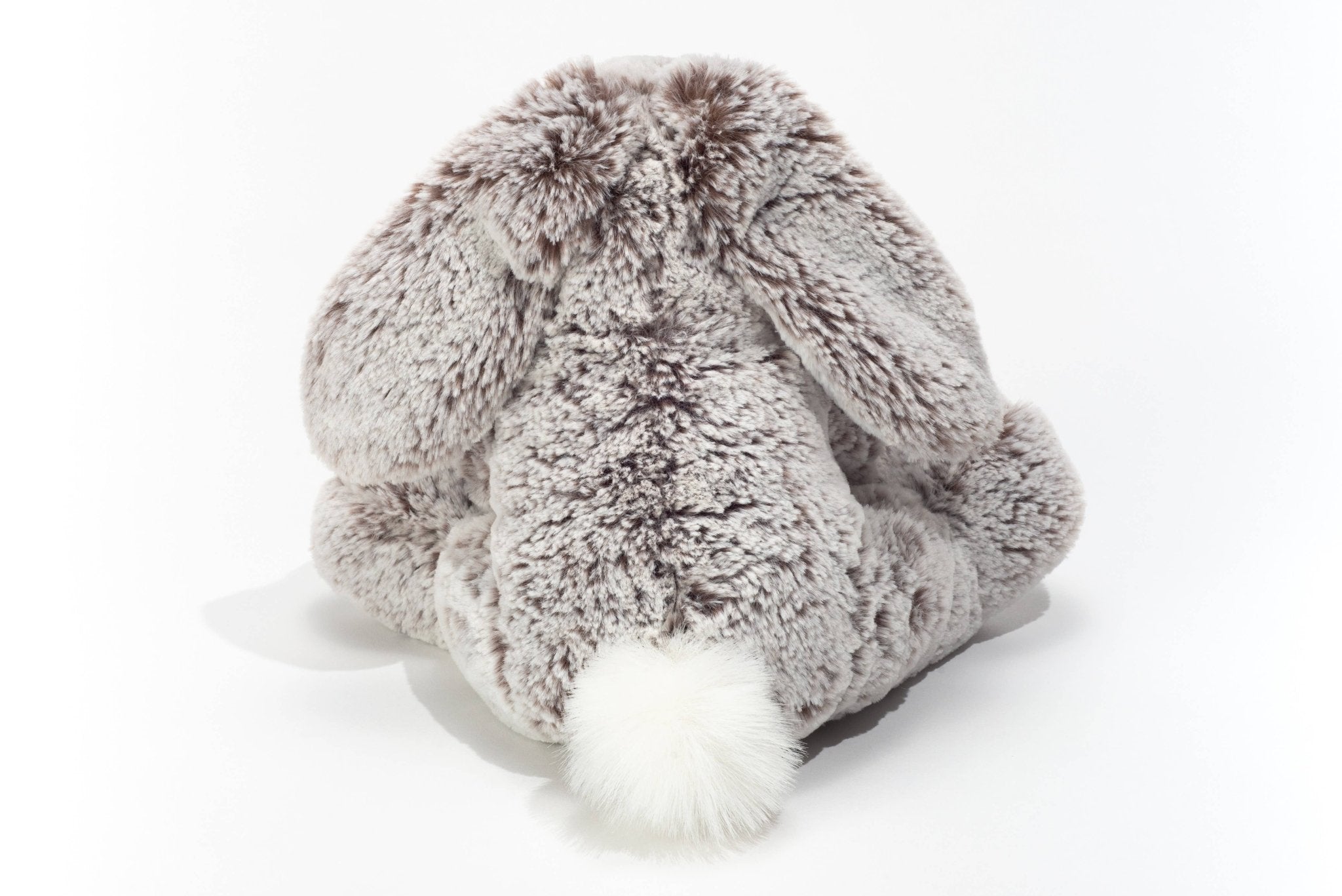 Lapin doux 21 cm - peluche - peluche - myplayground
