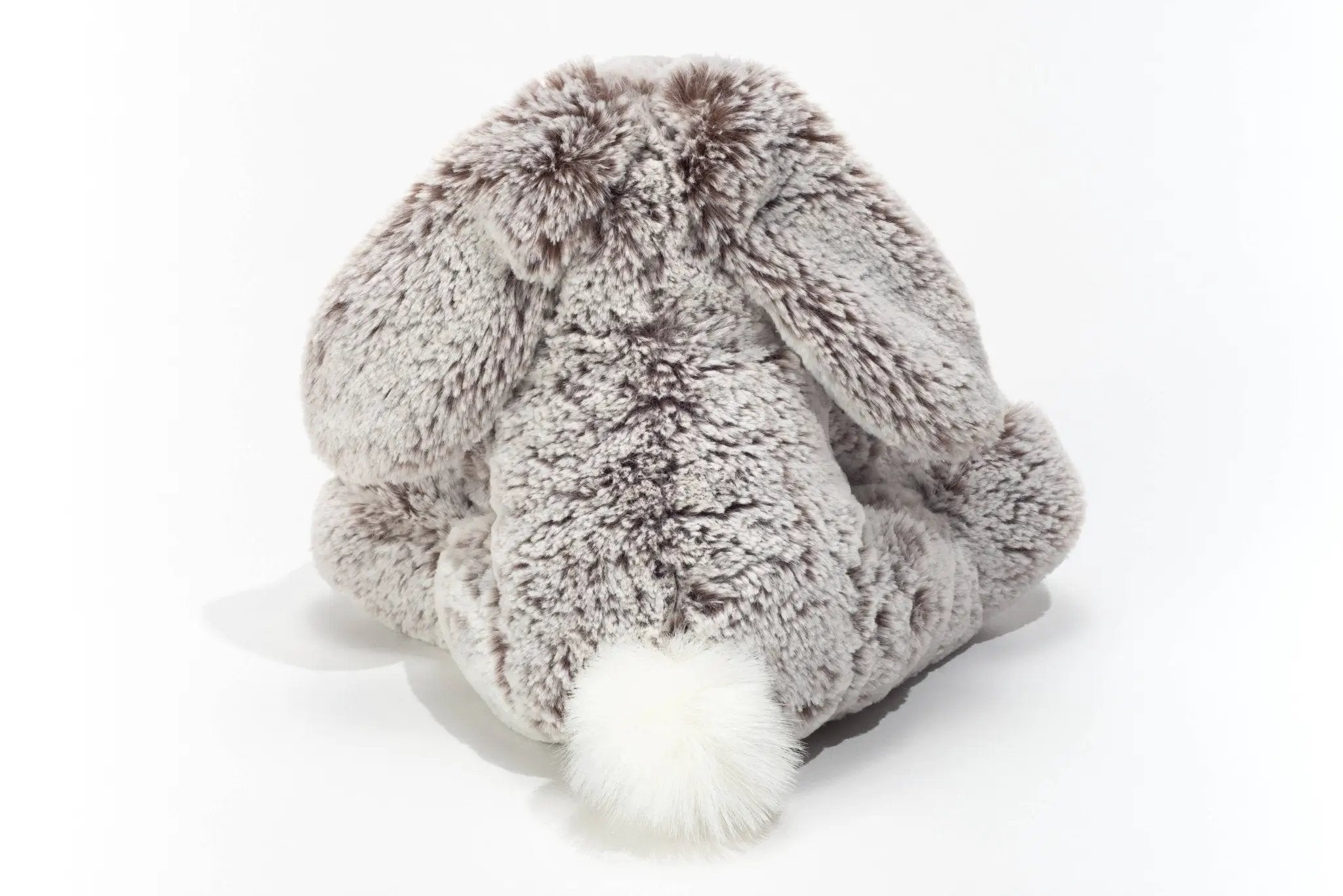 Lapin doux 21 cm - peluche - peluche by Teddy Hermann