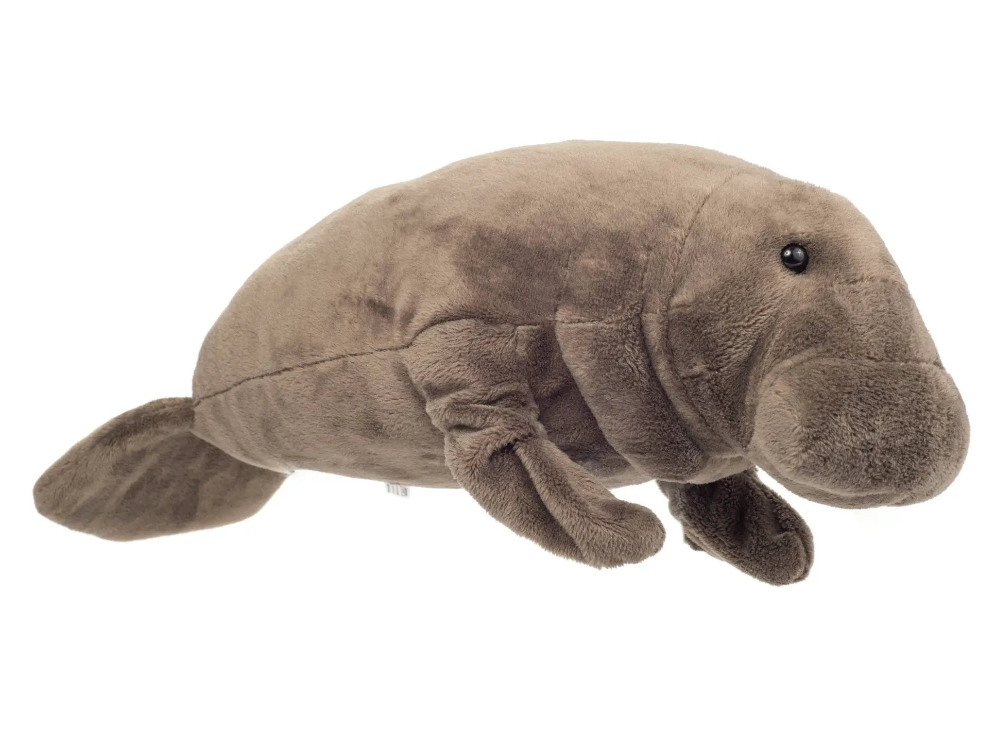 Lamantin 40 cm - peluche - peluche by Teddy Hermann