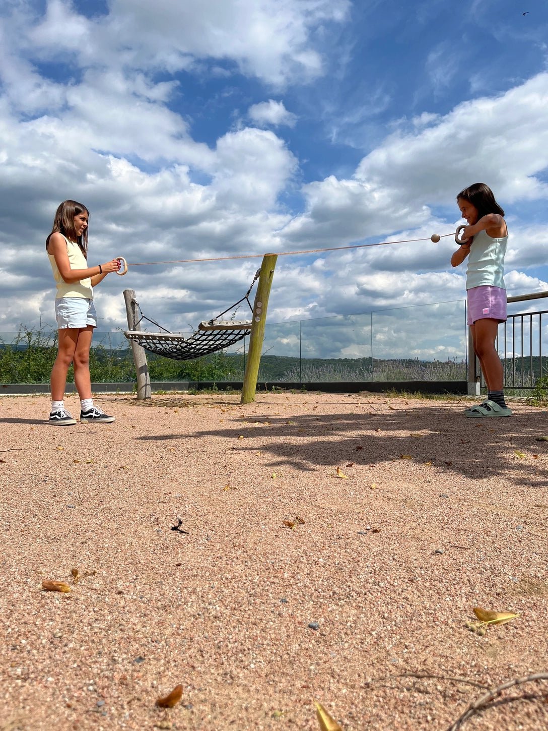 Me&Mine | Bullet Ball ( Balle Rapide ) - Jouets pour enfants. - myplayground