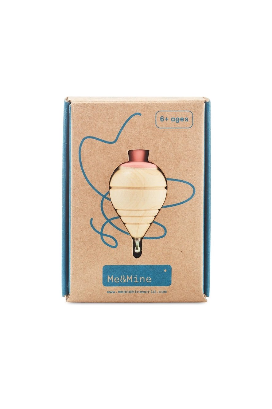 Me&Mine | Ensemble : Cadeaux d'anniversaire de poche - Jouet pour enfants - myplayground