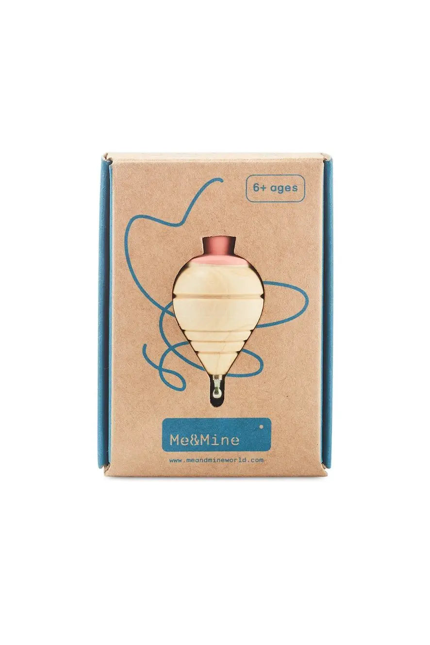 Me&Mine | Ensemble : Cadeaux d'anniversaire de poche - Jouet pour enfants by Me&Mine