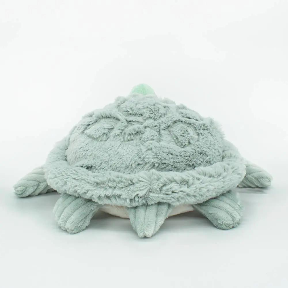 Mum & Baby Turtle menthe / Les Ptitpotos - Les Déglingos, France by Les Déglingos, France