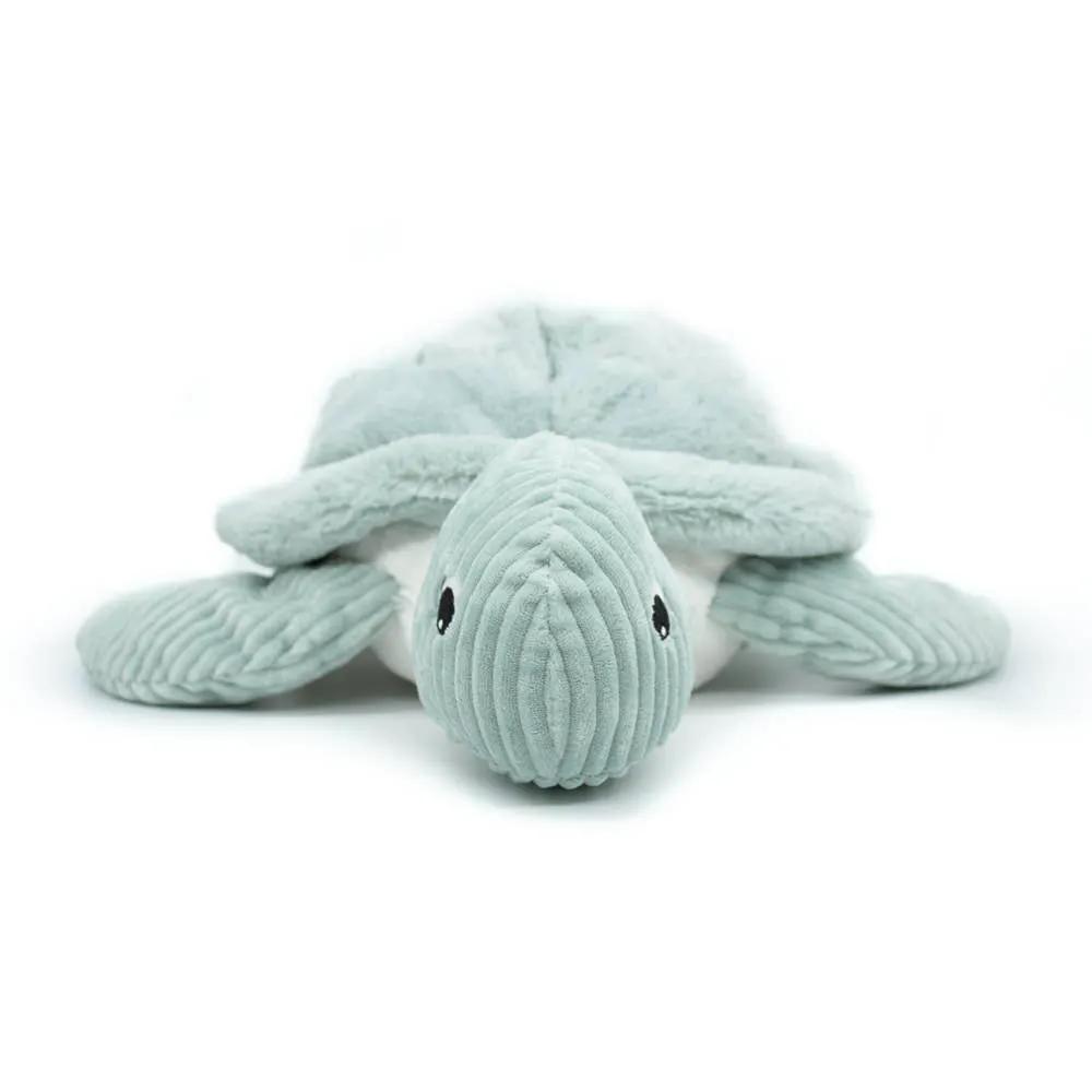 Tortue Géante Menthe / Les Ptipotos - Les Déglingos, France by Les Déglingos, France