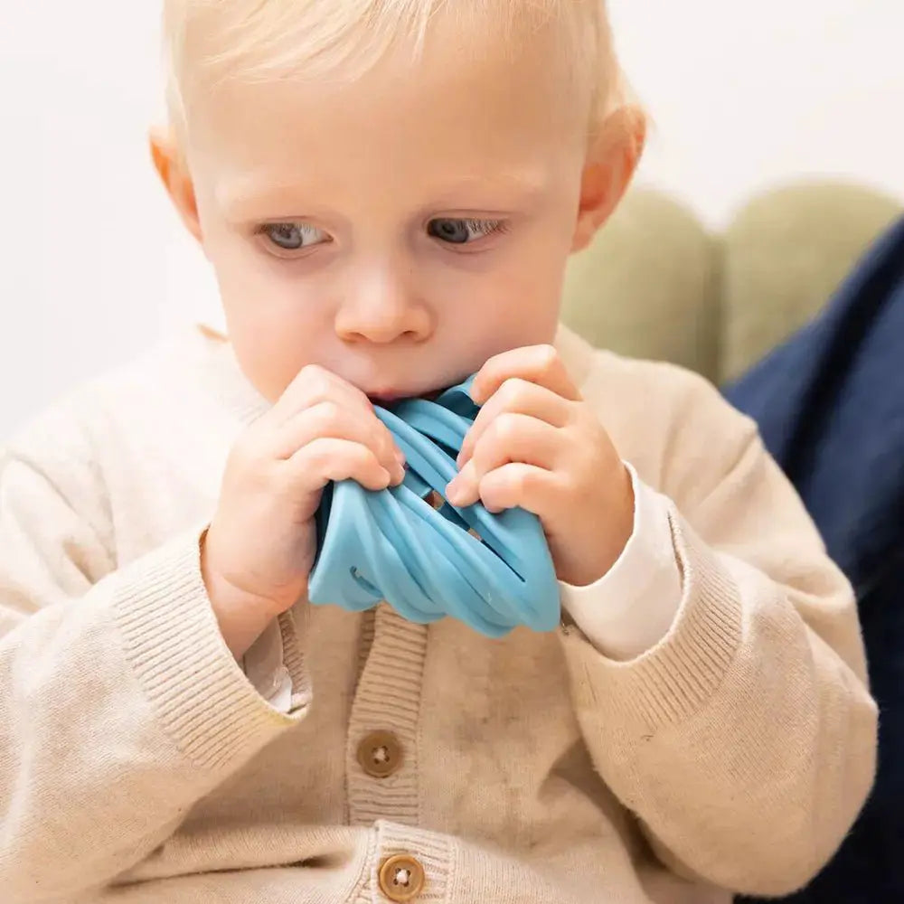 Jouets Bébé - Flex - Oppi by Oppi