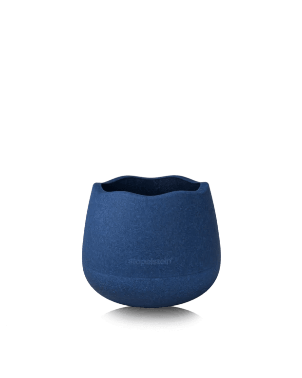 Base Stapelstein® – Tabouret modulaire pour enfants et base d'équilibre pour une assise dynamique - myplayground