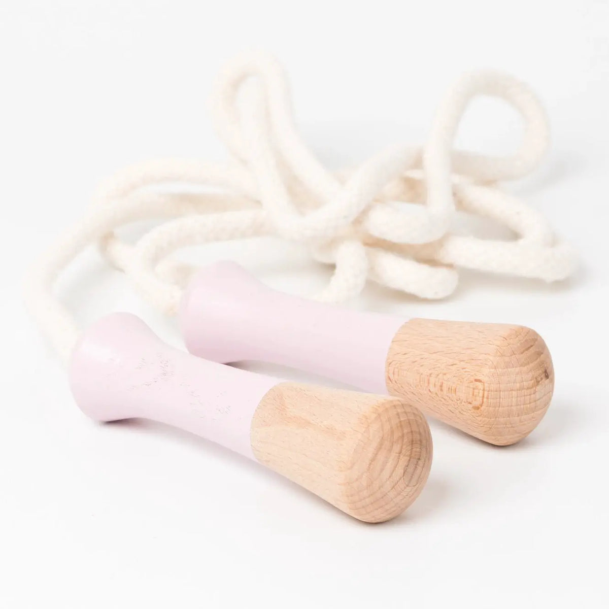 Me&Mine | Corde à sauter - Jouet pour enfants. De 6 à 12 ans. by Me&Mine