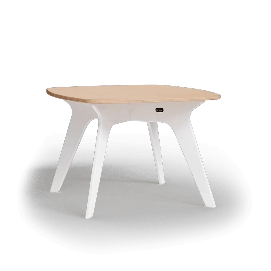 Ensemble Table et Chaise - All Circles by All circles