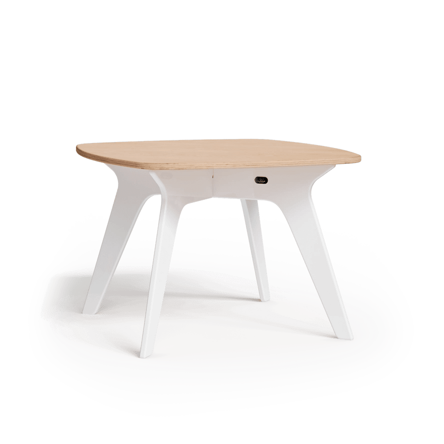Ensemble Table et Chaise - All Circles - myplayground