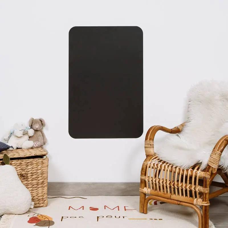 Tableau magnétique rectangle small by Ferflex