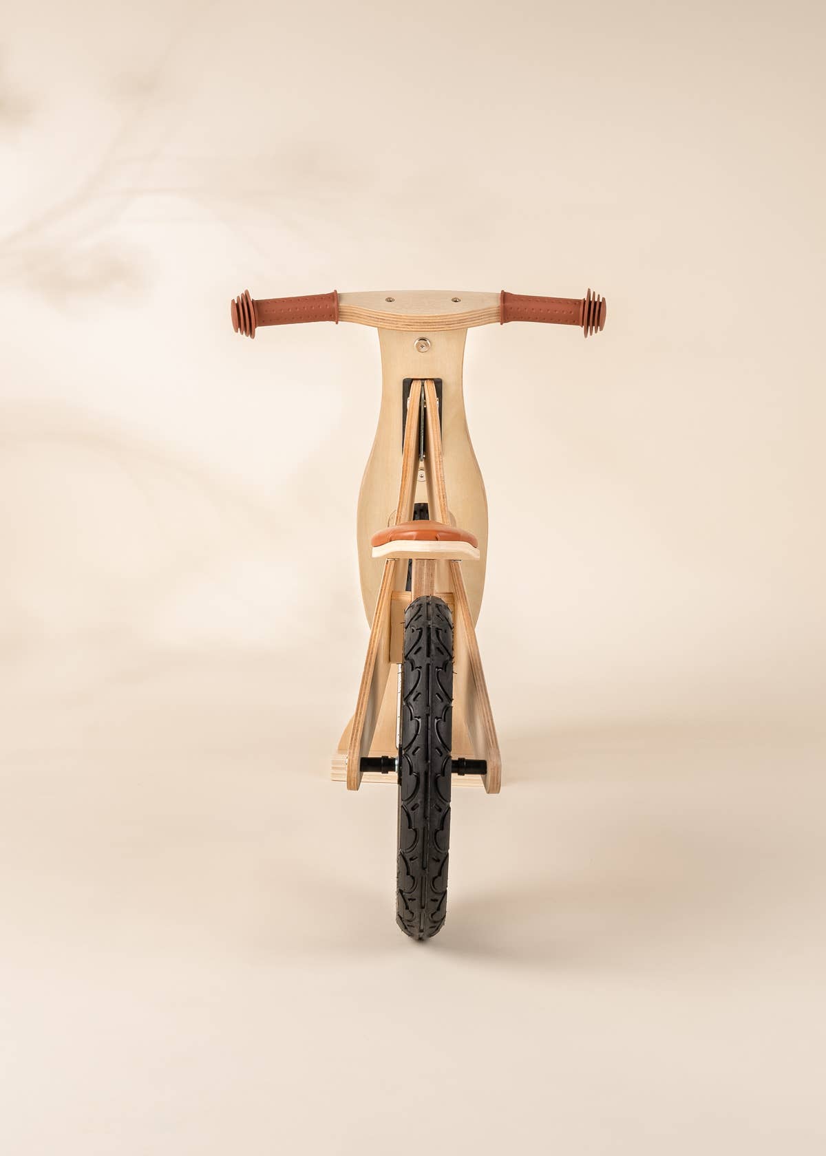 Draisienne - Grande - Coco Retro - myplayground