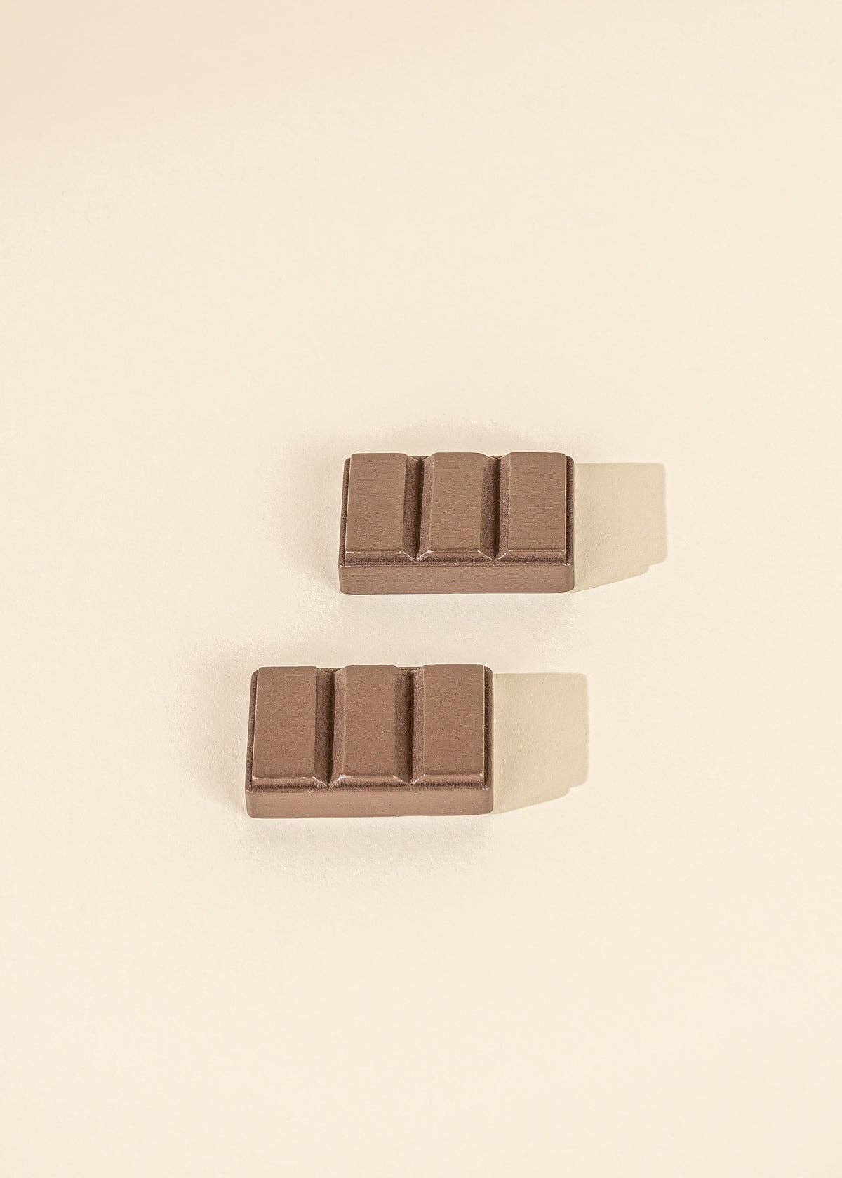 Set de jeu de bonbons en bois - Coco Village - myplayground