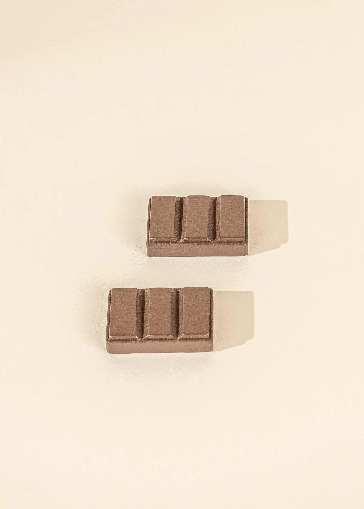 Set de jeu de bonbons en bois - Coco Village by Coco Village
