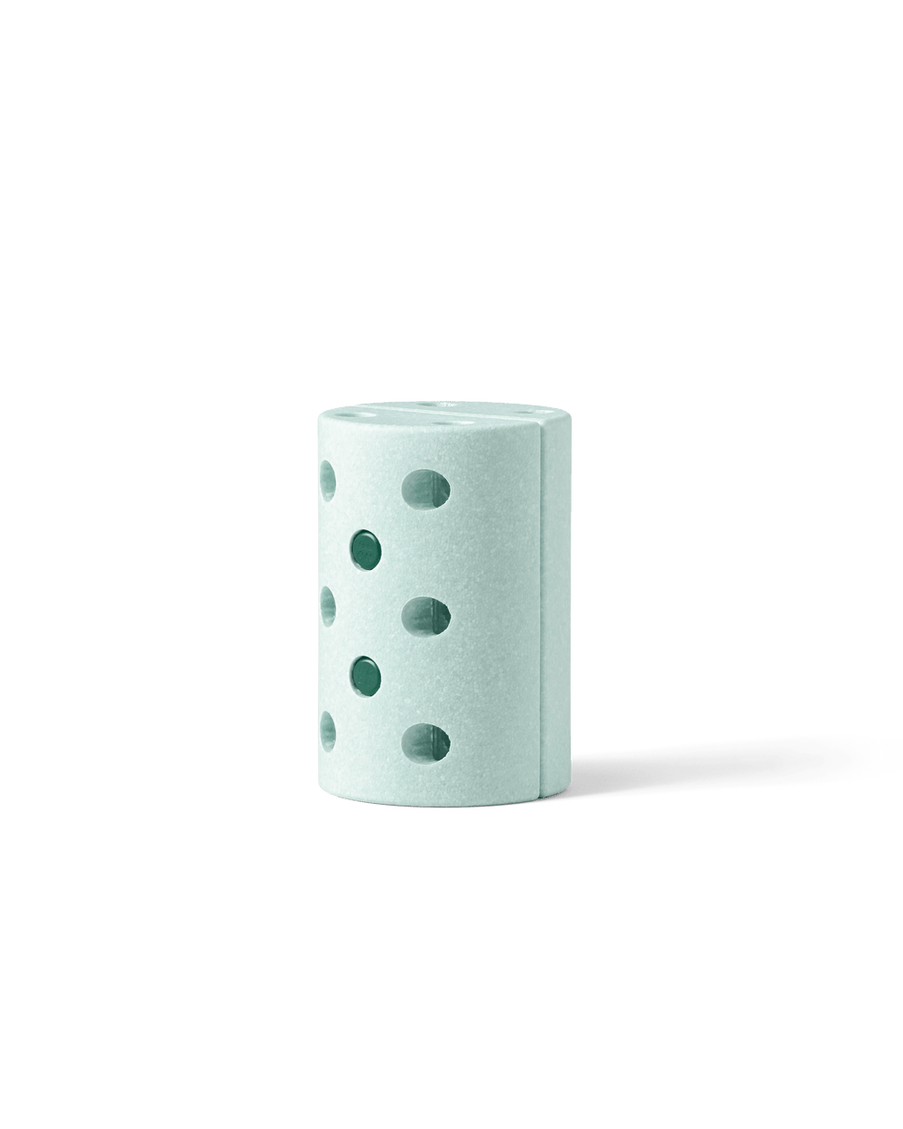 Tabouret enfant - Ocean Mint - Modu by Modu