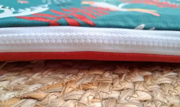Tapis d'Éveil - Le Fil de l'Aube by Le Fil de l'Aube