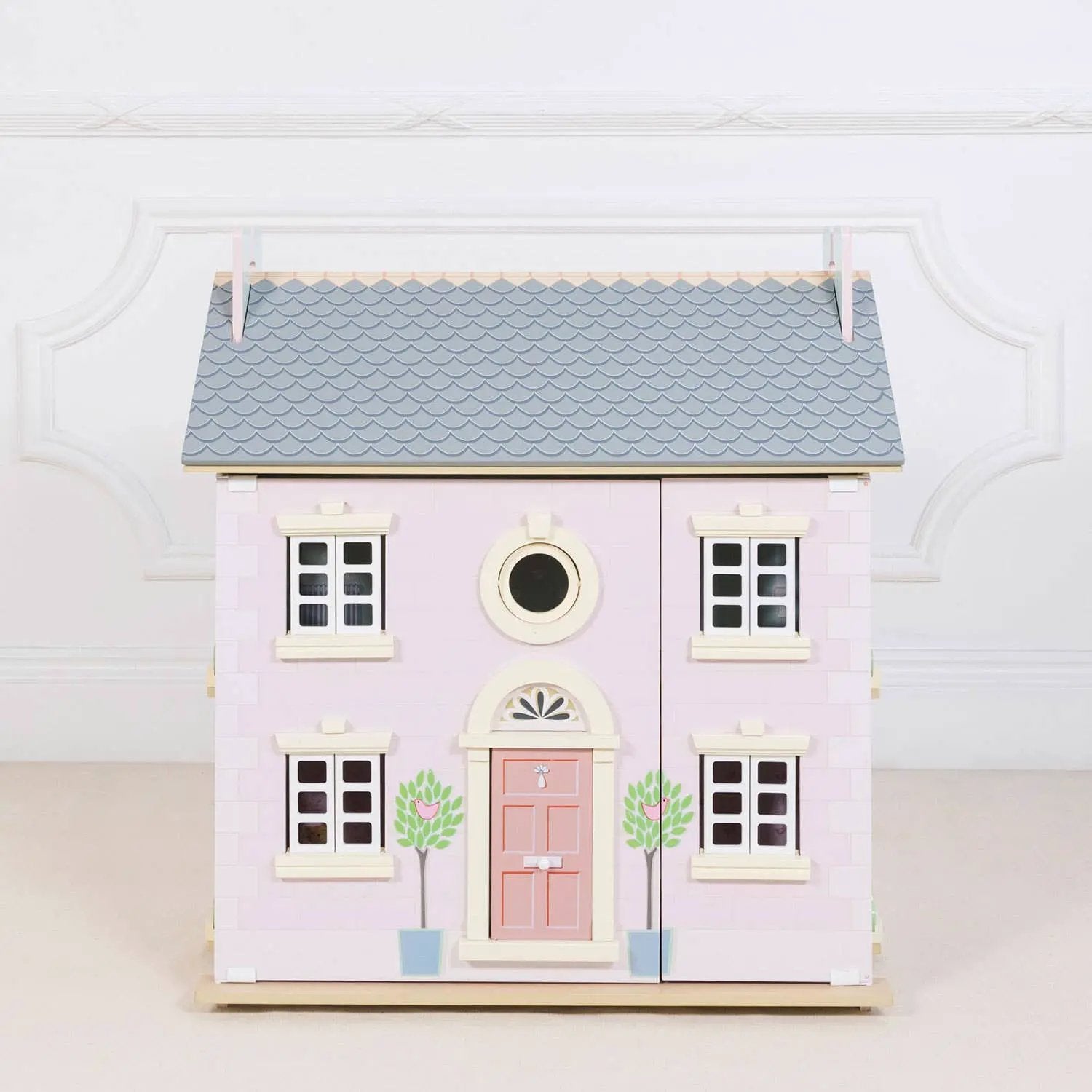 Maison de poupée Bay Tree - Le Toy Van by Le Toy Van