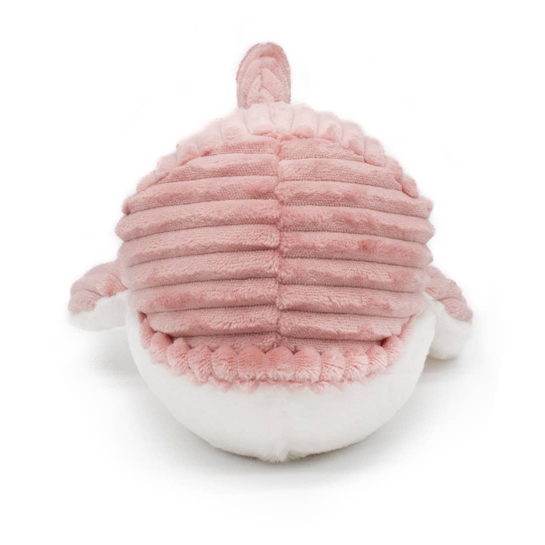 Ptipotos - Maman Orque et Bébé Rose - Les Déglingos, France - myplayground