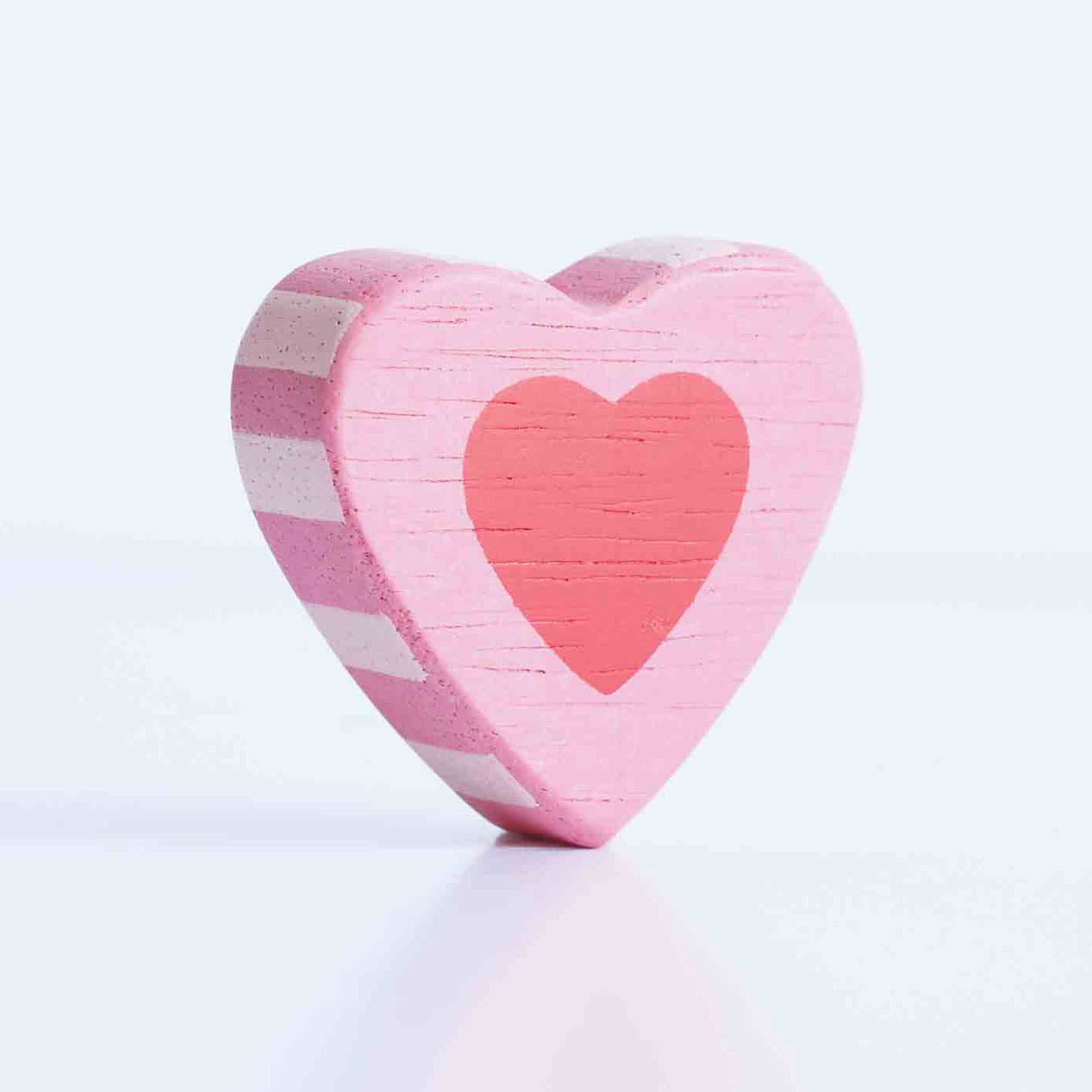 Présentoir à gâteaux - Jeu sensoriel enfant - myplayground