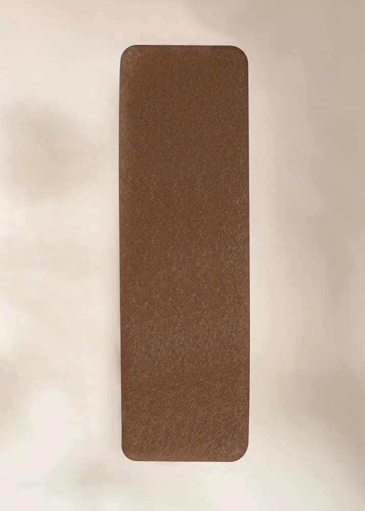 Feutre Balance Board - COCOA - Coco Village by Coco Village