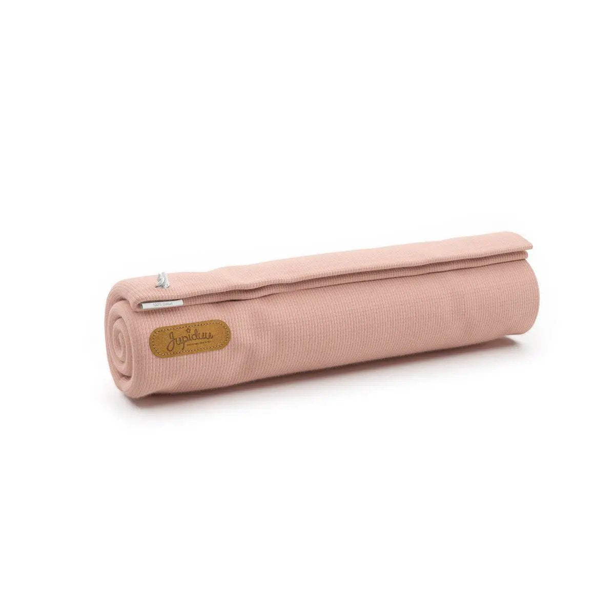 Housse Interchangeable Pour Jumpspot Intérieur Lavable 40C Nouvelle Couleur Pour Sportifs by Jupiduu - Designed for Kids