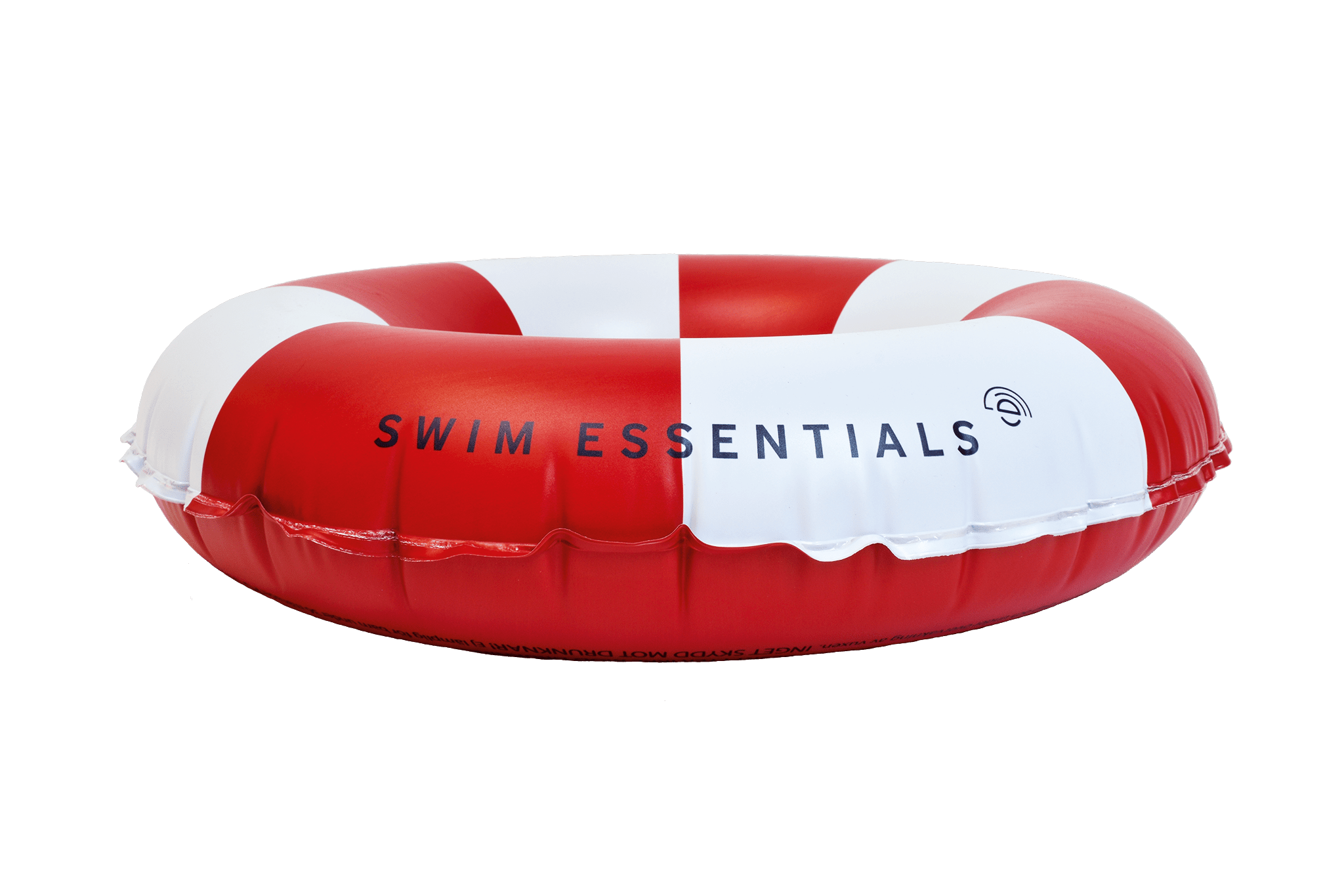 Bouée de sauvetage - 90cm, gonflable, enfant - Swim Essentials by Swim Essentials