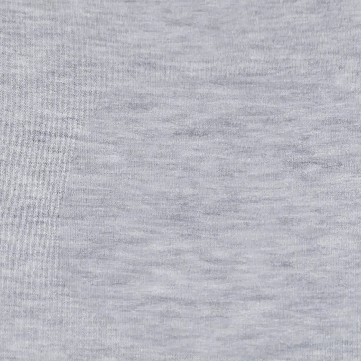 Piscine à balles - ronde 90x30 cm, gris clair en coton (+ 200 boules rose perle argent, perle) – Plush Nest by Misioo
