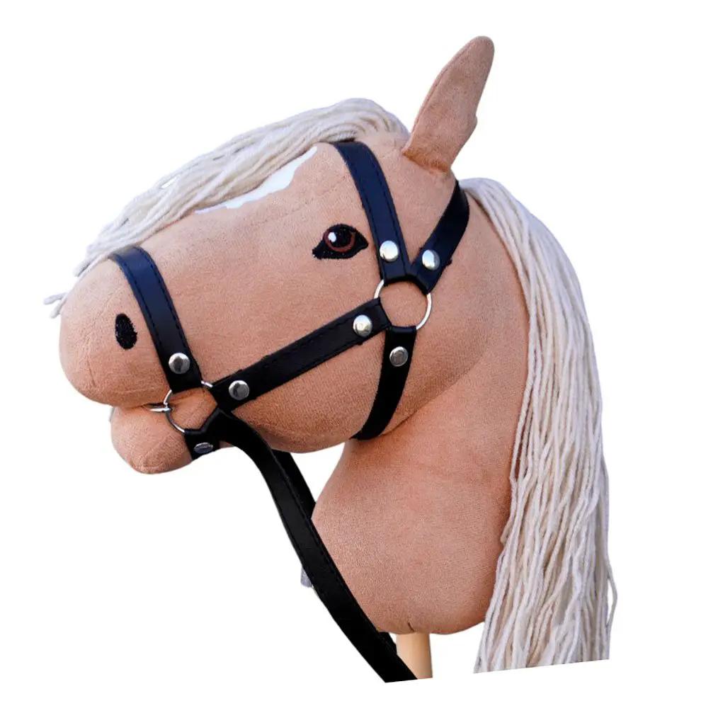 Toizz stokaard ouverte blonde by ByASTRUP