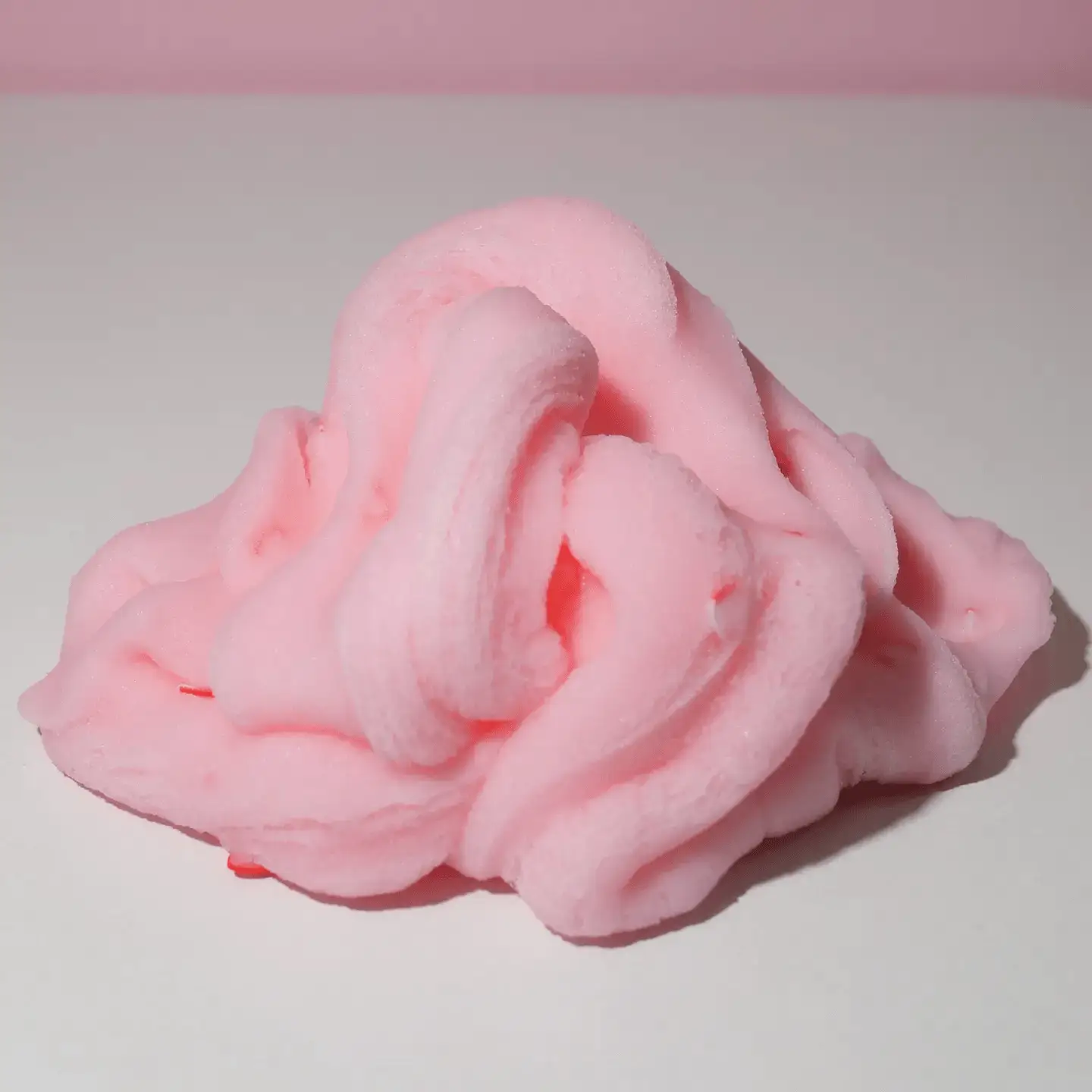 Jouet de Slime Limonade Rose - Sonria Slime LLC by Sonria Slime LLC