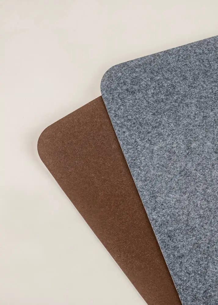 Feutre Balance Board - COCOA - Coco Village by Coco Village