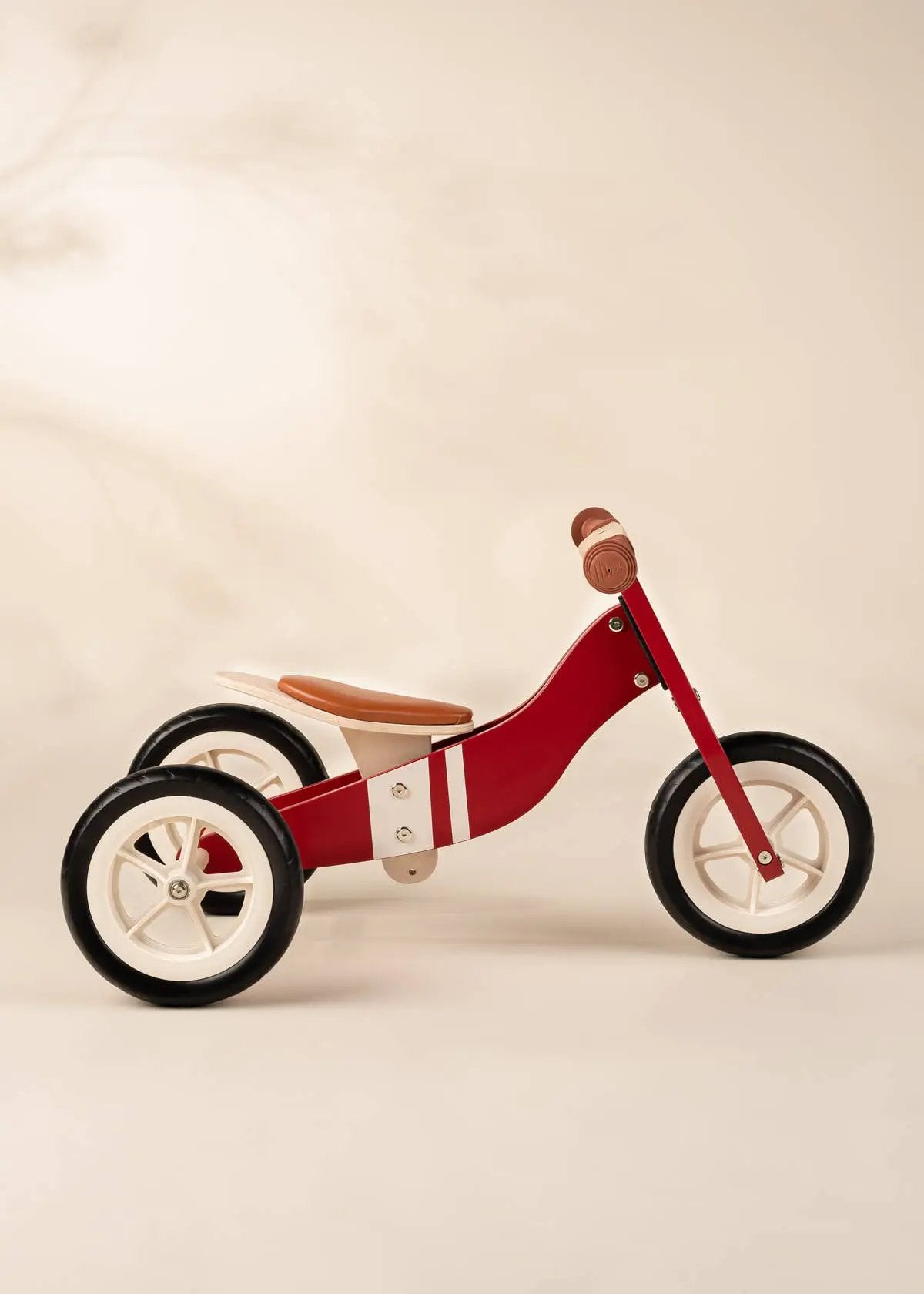Mini - Draisienne - Coco Village by Coco Village