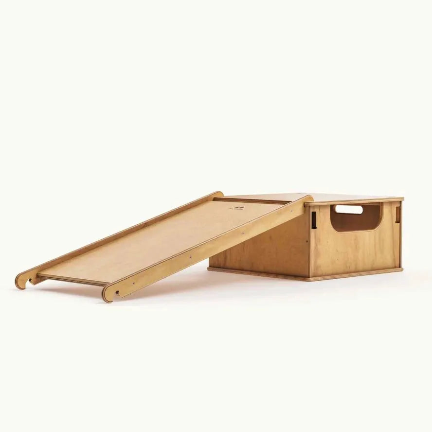 PlayBox Little Climber - All Circles by All circles