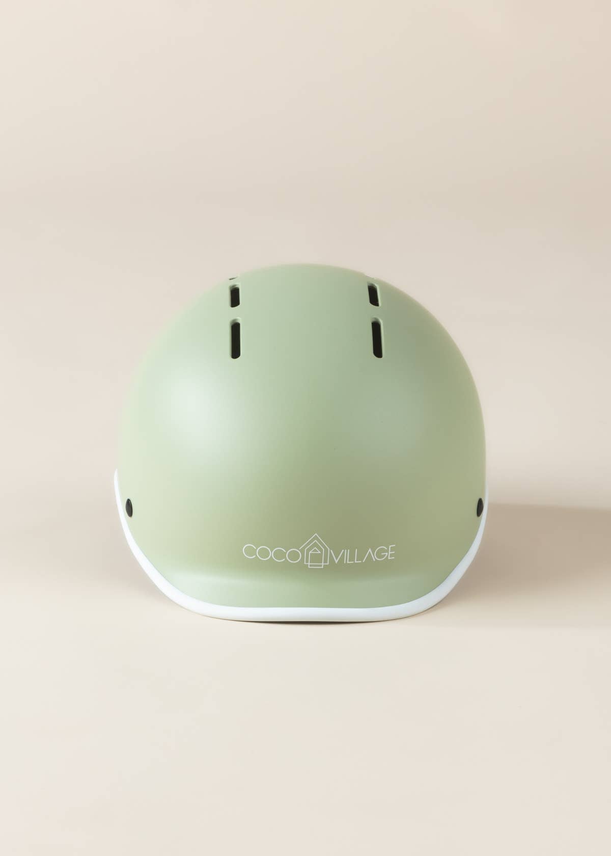 Casque - Seafoam - Coco Village - myplayground