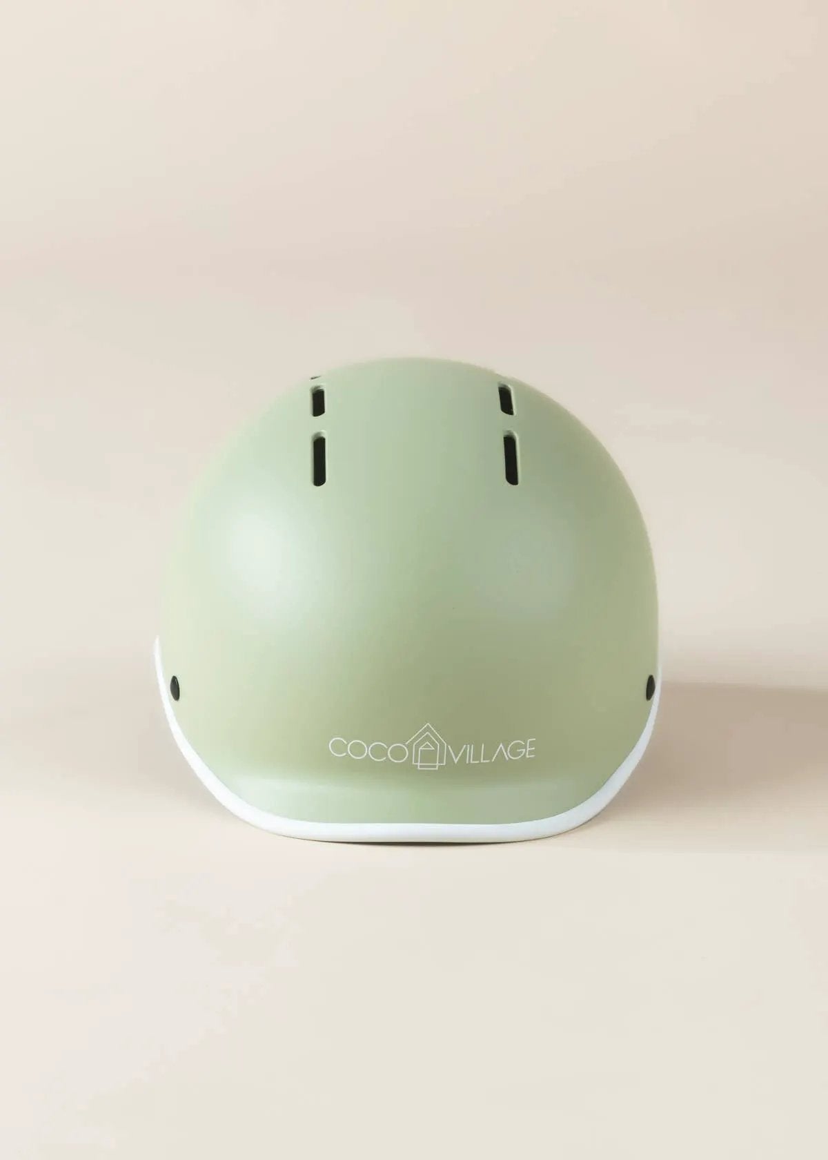 Casque - Seafoam - Coco Village by Coco Village