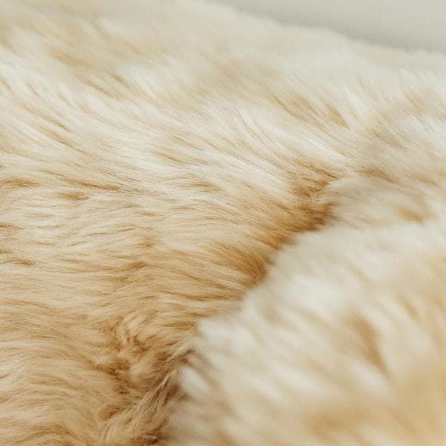 Ma peluche Ours Lucien - La Pelucherie by La Pelucherie