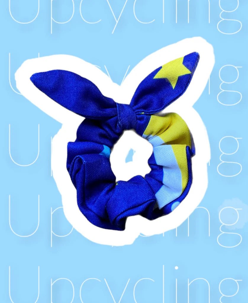 Super Chouchous - myplayground