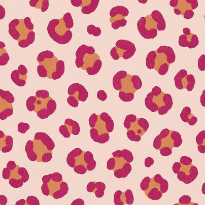 Emballage cadeau - myplayground