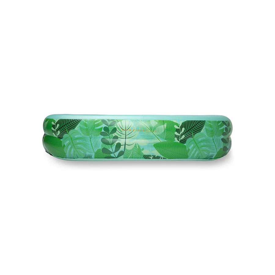 Piscine gonflable Tropical - Swim Essentials by Swim Essentials